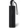 Esprit Easymatic 3-Section Light Black (52501)