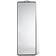 Menu Norm Floor Mirror Miroir sur Pied 60x170cm