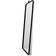Menu Norm Floor Mirror Golvspegel 60x170cm