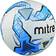 Mitre Impel - White/Blue/Black