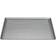 Patisse Silver Top Perforated