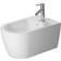 Duravit Me By Starck 22881 (2288150000)