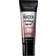 Maybelline Facestudio Master Strobing Liquid Illuminating Highlighter Medium