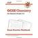 New Grade 9-1 GCSE Chemistry: Edexcel Exam Practice Workbook (CGP GCSE Chemistry 9-1 Revision)