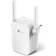 TP-Link RE305 AC1200 Wi-Fi Range Extender 1x10/100M