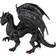 Safari Twilight Dragon 10119