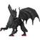 Safari Twilight Dragon 10119