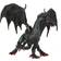 Safari Twilight Dragon 10119