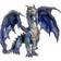 Safari Guardian Dragon 10129
