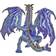 Safari Guardian Dragon 10129