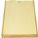 PlayBox Thin Colour Pencils in Wooden Box in 12 Colours 180-pack