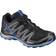 Salomon XA Lite M - Black/Quiet Shade/Imperial Blue