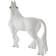 Safari Unicorn 875529