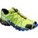 Salomon Speedcross 4 M - Lime Green/Nautical Blue/Hawaiian Ocean