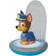 GoGlow Paw Patrol Chase Magic Nattlampa