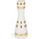 Kähler Omaggio Ljusstake 16cm