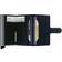 Secrid Miniwallet - Rango Blue Titanium