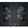 Bosch Serie 6 Kaasutaso PPP6A6B20