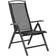 Brafab Andy Garden Dining Chair