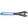 Park Tool SCW-17 Cone Wrench