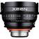 Samyang Xeen 16mm T2.6 for Canon EF