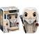 Funko Pop! Movies Lord of the Rings Saruman