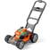 Husqvarna Lawn Mower