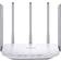 TP-Link Archer C60