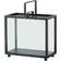 Cane-Line Lighthouse Lantern 16.5"