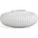 Kähler Hammershøi White Doftljus 416g