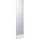 Swedese Mira Wall Mirror Espejo de Pared 38x162cm