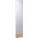 Swedese Mira Wall Mirror Espejo de Pared 38x162cm