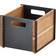 Cane-Line Box Storage Box