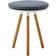 Cane-Line Area Taburet & Sidebord
