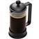 Bodum 1543-01US Brazil