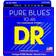 DR String PHR-10