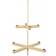 Ernst Chandelier Candelabro 96cm