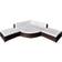 vidaXL 41272 Loungeset