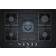 Bosch PPQ7A6B90