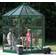 Vitavia Hera 4.5m² Aluminum Glass