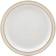 Denby Elements Dessert Plate 22cm 22cm