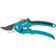 Gardena Garden Secateurs B/S-M 8857-20