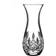 Waterford Giftology Lismore Sugar Bud Vase 15.4cm