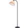 Halo Design Medina Bodenlampe 132cm