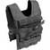 cPro9 Odin Adjustable Weight Vest 30kg