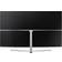 Samsung UE55MU8005TXXC 55" UHD 4K HDR 1000 Smart TV Wi-Fi