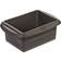 Lurch - Bread Tin 22 cm