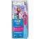 Oral-B Stages Power Kids Rechargeable Disney Frozen