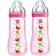 Mam Nappflaska Baby Bottle 330ml 2-pack