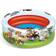 Mondo Paw Patrol 3 Ring Pool 100cm